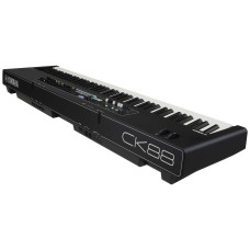 Yamaha CK88 - CK Series Stage Keyboard